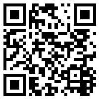 QR Code for 1KqwE5o7qBfVK1vaNP5x4BEWMi6BtG8Xvq