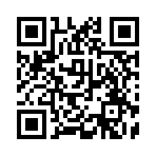 QR Code for 1KqwGeE9txp7EqaFhZwVCkXspy8Swy5CEm