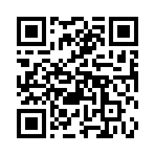 QR Code for 1KqwJM3LGTKS1NasbikMmucs7FiWo49vtk