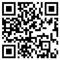 QR Code for 1KqwK1rJSgXj6yT97wPtEnBiPo65Bk4yAS
