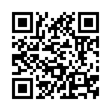 QR Code for 1KqwL6wK2expReFu4AQZoo8bEZTfz7vrbK