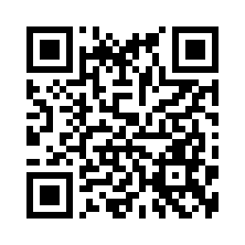 QR Code for 1KqwMGHBtpADD5aDutedMC1u8F1YreeT6g