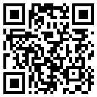 QR Code for 1KqwNEYd9kMFSTCVrp5Fno2Eh9h9eGDTer
