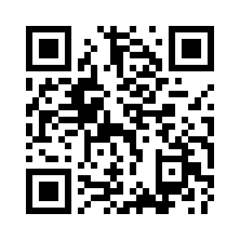QR Code for 1KqwP2HeiMEaYJC9fukurLsiwuTLym3rZK