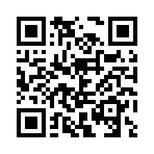 QR Code for 1KqwPkKNfUHTKSUYHCxLRkYcUbULq4htoe