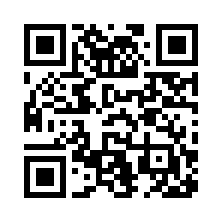 QR Code for 1KqwPwUjG7AWXBoPCuoCiqHG3rDWMPNDvk