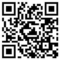 QR Code for 1KqwQz1fZz9BdYVYQurLJupP3RdYU6ASQ4
