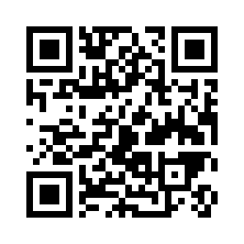 QR Code for 1KqwSXogFZe9CVdyChNFqPbpWsueqUeL8N