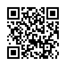 QR Code for 1KqwSe5H4ebLZikk8fa41TvqB1sFZzmNU9