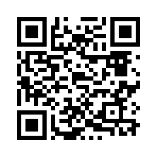 QR Code for 1KqwTzD2H7BWbGMmMacPdcLfKfCvibxvs
