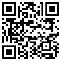 QR Code for 1KqwU6batgJHm4Mci3hJ1UtCv4GPfCvsjr