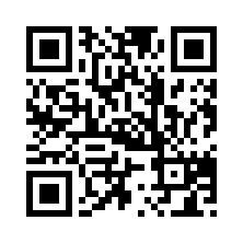 QR Code for 1KqwV7HVBGYsd7TaT4c6bRFpUiHnBY9puS