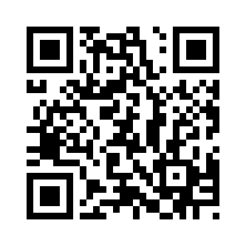 QR Code for 1KqwWbtPi3PPhFrZZ52wZwY7Rc4iimaJkt