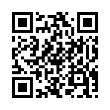 QR Code for 1KqwfVZfJEgdkhjqPDWdUBkabUDtCcKWed