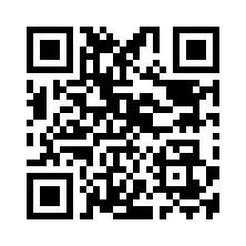 QR Code for 1KqwkyLJrYbjqF7Xc7vbckN5UMVBc9sT4y