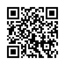 QR Code for 1KqwnVLD9HKxJMuDVsDxaFaCWodxtuSFyW