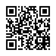 QR Code for 1KqwoiDNKqC4ph2TRKNw5TDHomcLoCEuAV