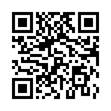 QR Code for 1Kqwr67LeEWGNQkdoi9ymam8aK8QLiYP5m