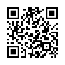 QR Code for 1KqwsDfGiWo48Ggp1KKVekXQECmwAp58R5