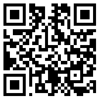 QR Code for 1KqwsZQ4adg6TQkAAWBfKdJyhUSoFcc4Az