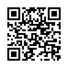 QR Code for 1Kqx13CFZDJSDVPzXgN2wHsMH5STT48AHG