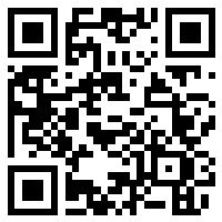 QR Code for 1Kqx2SeewxWxReLQ1GLoBCBu7ScM8QL9XB