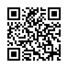 QR Code for 1Kqx4RdZccMUd47HHyEozUGaVQLtGCKpFi