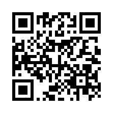 QR Code for 1Kqx6fdHZPbgtjZLhwB3xgaEJAk2ATTBfW