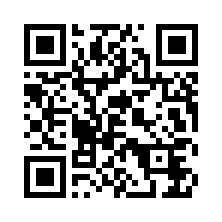 QR Code for 1Kqx8Xa4X4RTfkb1D4jMyc9XCdebEL5AXp