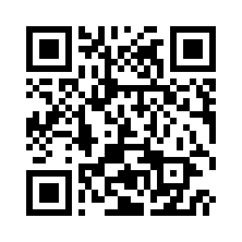 QR Code for 1KqxE2UBzGPYMPdKARzqamHBSLSHvNEfsG
