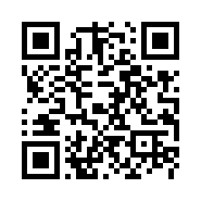 QR Code for 1KqxGP6Yxu7oHbsu5Sw9SyruxpyvbJeTo4