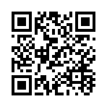 QR Code for 1KqxKcsf8DCcLMLGSj1Z3cPr18GC5pFkeb