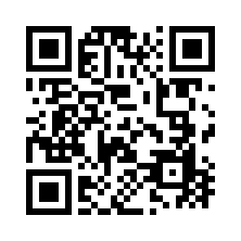 QR Code for 1KqxPQWfKCDiAovQMvZURLPopVuLurg4x2