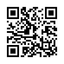 QR Code for 1KqxQAZnAo7fvjDztFAYHStVDUgJSJSxpf