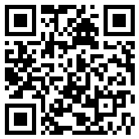 QR Code for 1KqxUHicoRhYspmcHy5Mwe87prrDrZTMpX