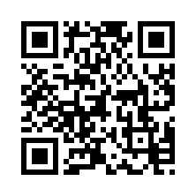 QR Code for 1KqxWCaDMdFaJydpx4ZyJZFV5p2MoM9Qsk