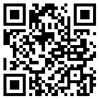 QR Code for 1KqxWMCEw6VC6ndTN2W7wB1c8j382Vhhq8