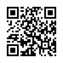 QR Code for 1KqxXryoNJtgTyFaYo4TPoE1LRykFgQcmo
