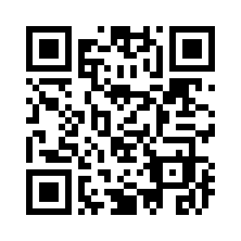 QR Code for 1KqxdeuegnfAzAeUoz5RgRB1R48GHU213i