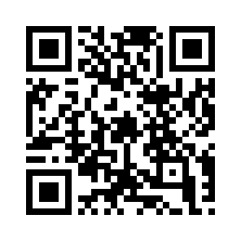 QR Code for 1KqxeRSfHeSZQQ55PdwNU5FVQWCaAXGsF9