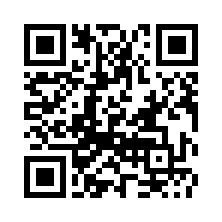 QR Code for 1Kqxef9p2sR8S4UXJbGSfRwb8hAeQ4GML8