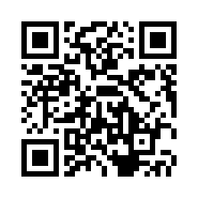 QR Code for 1KqxmmFjpRqbd19PyyjTMR9P5pYHviGfWu