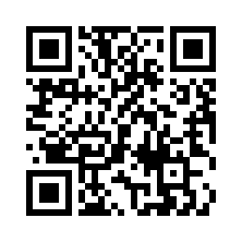 QR Code for 1KqxnSQLH2zoZ8AY4Sbq6WkmXusf8FVtHC