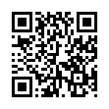 QR Code for 1KqxoW4krYGNqGSdijEm4PMmGvyafSLcY7