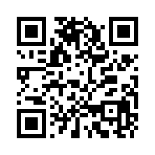 QR Code for 1KqxpHxKbvbKCv7aeAfFGDPfQeVsZbtESS