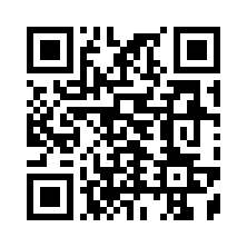 QR Code for 1KqyAhpL691MbzPJB1mAsc2aD41Z2mZZb2