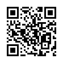 QR Code for 1KqyJ32NiTZHiUfmdFyNPkAPYPRXChEDTL