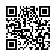 QR Code for 1KqyP5SeFryZzN4A5YLPoMNBHDdCVUdZi9
