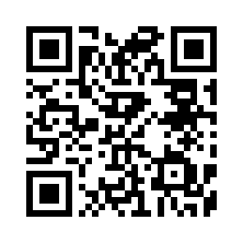 QR Code for 1KqyQZ9PoCBYa1HTkPyXdBMPqvqBX7rL7z
