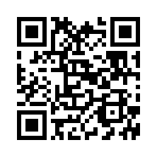 QR Code for 1KqyQzfWkodPufkQAoeAY8TTBMYvWS7wFp